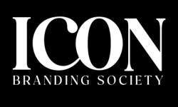 Icon Branding Society